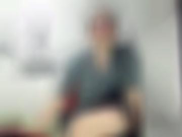 erotikanzeigen seite - sms verarbeitung, geiles lesen