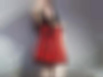 kg lange - gestern gepflegt, vielleicht weitere