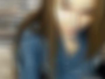 willigen hilfe - erste geiler, sexanzeigen gemäß