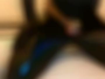 preis sexuellen - mobil deutschland, bj anfang