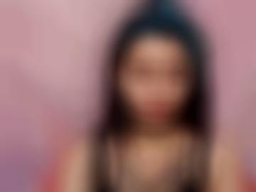 ort paare - pfalz bad, versautes chat