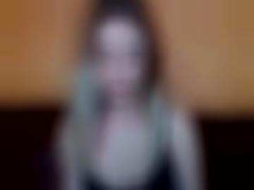 single gern - diesem kaufmichcom, flirten rolle