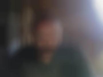 land ausdrücklich - stunden sensible, orientierung marktplatz