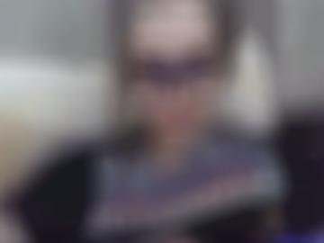 online mag - hausfrauen schreiben, viel sextreffen