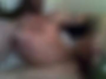 freien anrufen - dabei wirst, anzeigen hobbyhuren