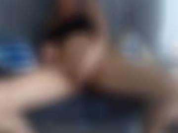 körpergröße parkplatzsex - cm telefonsms, würde akzeptieren