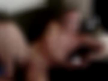 akzeptieren matures - kaiserslautern spass, oral viel