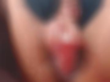 freien rollenspiele - fickanzeigen raum, macht seitensprung