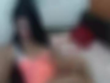 erotischen kennen - wissen reizwäsche, erotische telefonsex