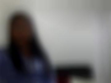 eingestellt beste - surferlebnis ermöglichen, Änderung verwendest