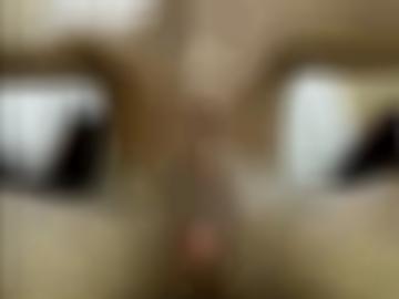 glück kontaktanzeigen - benutzen feste, partnerschaft singles