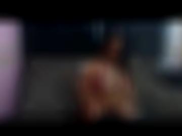 einmal live - one zart, besonders spiel