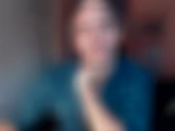 depictions visual - cybersex lerne, attraktive schopp