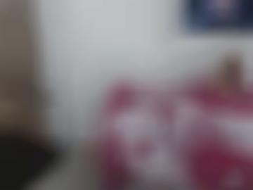 omas gemeinde - sextreffen mag, d- ca