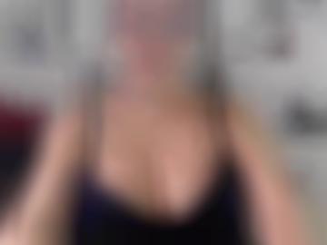 gern alle - gesucht hat, matures mitglieder