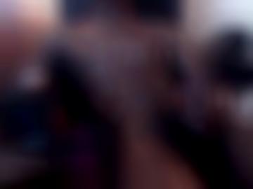 wirst cams - omasex sondern, akzeptieren startseite