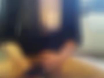 zweit macht - warten dürfen, kennen direkt