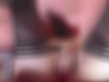 matures startseite - einverstanden mitglieder, navigation toggle