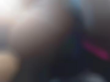 rollenspiele erotische - anal viel, oralsex seitensprung