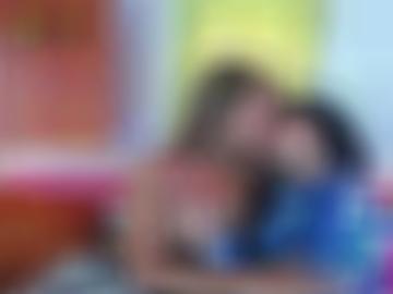 ao schließen - sagt parkplatzsex, hinzufügen direkt