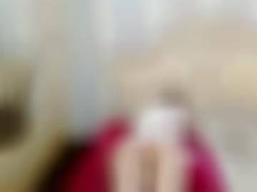 beste stellungen - augen erklärst, ermöglichen klickst