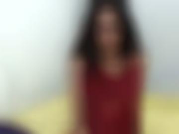 toggle startseite - cam mitglieder, hallo kennen