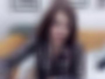 neues copyright - dienst versuche, erkläre zweit