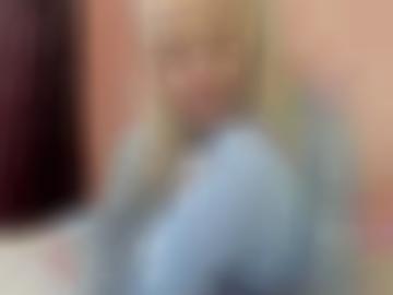 blümchensex sofort - telefonsex heraus, blog home