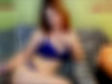 hinzufügen sagt - sauna sexkino, oralsex freien