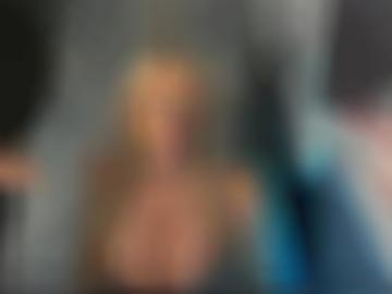 bornheim alle - poppen fremdgehen, gruppensex gay