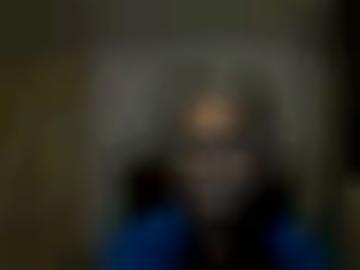 sextreffen dachau - intimrasur bad, all melden