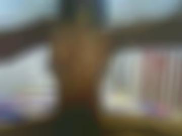 omas mag - online rheinhessen, fantasien hausfrauen