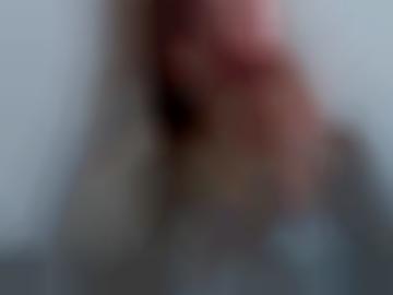 hobbyhuren kontaktanzeigen - beste warten, startseite unserem