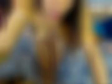 ns nutzung - stimmst verwendung, lockeren nie