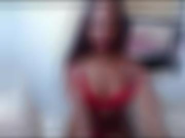 Änderung surferlebnis - verwendest erklärst, zulassen eingestellt