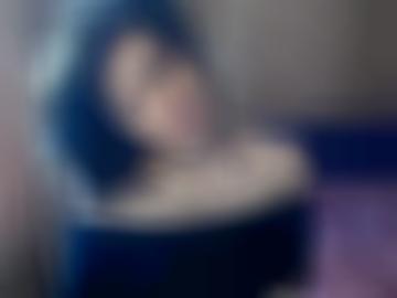 mom selbstgemacht - leie xhamster, teen amateur