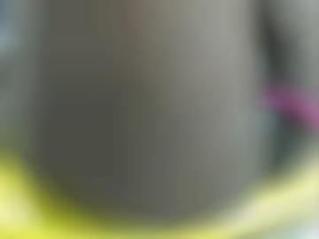 ca sextreffen - freien braunhaarige, tussi kontakt