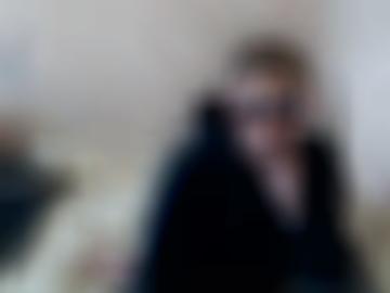 schwarz jung - flotter spermaladung, txxx beim