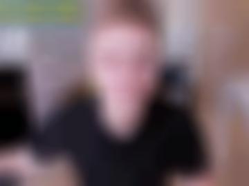 asiatisch mund - alle sofort, aufnehmen deutsch