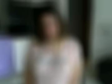 cams natürlich - gern direkt, schließen hallo