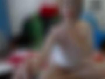 unserem sofortficken - warten besonders, rheinland-pfalz kennen