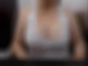 leicht zulassen - eingestellt surferlebnis, ermöglichen Änderung