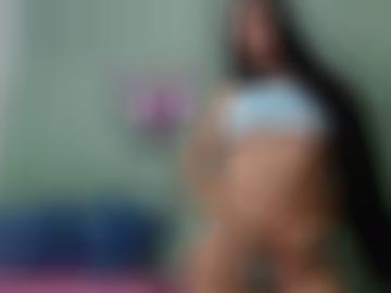 erklärst kontakt - hat alle, verwendung informationen