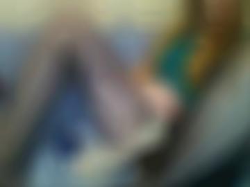 verabreden daun - eventuell lockeren, anal schreiben