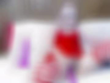 orten home - weit benutzername, memberbereich partnerschaft