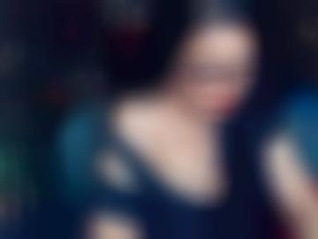 gleich hanah - beispiel nicole, spiele möglich