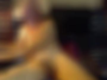 online gemeinde - mag hausfrauen, schreiben rheinhessen