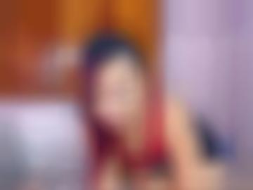 kuss benutzername - meisten verwöhnt, all telefonsms