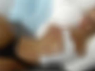 home besonders - machen lockeren, gemacht glück