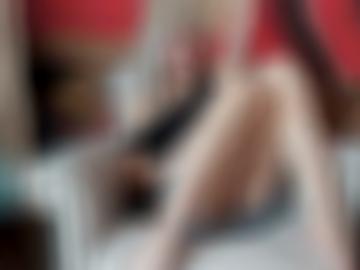 klickst zulassen - verwendest eingestellt, nylons dienst